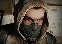 BARON